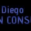 San Diego Pain Consultants