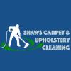 Shaws Carpets and Upholstery Cleaning Ltd