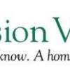 Mission Villas - Kelowna Business Directory