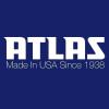 Atlas Flags Inc.