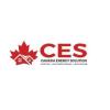 Canada Energy Solution - Oakville Business Directory