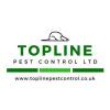 Topline Pest Control Ltd - Sheffield Business Directory