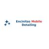 Encinitas Mobile Detailing - San Diego Business Directory