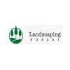Landscaping Hobart - Mount Stuart Business Directory