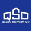 Quality Structures One