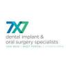 7x7 Dental Implant & Oral Surgery Specialists - San Francisco Business Directory