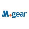M.gear - West Covina Business Directory