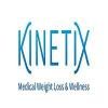 Kinetix Medical Weight Loss and Wellness - Chicago Business Directory