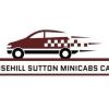 Rosehill Sutton Minicabs Cars - london Business Directory