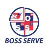 Boss Serve - Bradford Business Directory