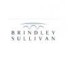 Brindley Sullivan - St. George Business Directory