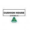 Cushion House Australia - Greenfields Business Directory