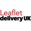 Leaflet Delivery UK - Wolverhampton - Wolverhampton Business Directory