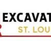 Excavating St. Louis