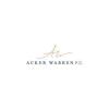 Acker Warren P.C. - Arlington Business Directory