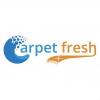 Carpet Fresh North East - Stockton-on-Tees Business Directory