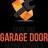 Expert Garage Door Repair Services Reading - Reading Business Directory