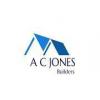 A C Jones Builders - Aitkenvale Business Directory