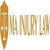 MA Personal Injury Lawyer - Etobicoke Business Directory