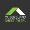 Queensland Sheet Metal & Roofing Supplies Pty Ltd - Northgate Business Directory