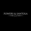 Powers & Santola, LLP - Syracuse Business Directory