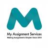 My Assignment Services - Liverpool Business Directory