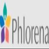 Phlorena - Natural Skin Care Gift Set - San Jose Business Directory