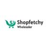 Shopfetchy Wholesaler - Philadelphia Business Directory