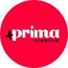 Prima Creative