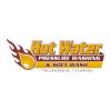 Hot Water Pressure Washing & Soft Wash | Tallahassee, FL - Tallahassee Business Directory