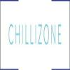 Chillizone - Bayswater, VIC Business Directory
