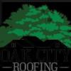 Oak City Roofing