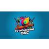 TV Mounting OKC