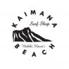 Kaimana Beach Surf Shop - Honolulu Business Directory