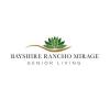 Bayshire Rancho Mirage - 72201 Country Club Dr Business Directory