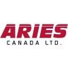 Aries Canada Ltd.