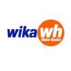 Wika Water Heater - Bekasi Business Directory