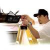 Mississauga Garage Door Repair - Mississauga Business Directory