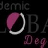 Academic Global Degrees