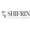 Shifrin Plastic Surgery - Chicago, IL Business Directory
