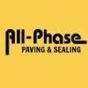 All Phase Paving & Sealing - Largo Business Directory