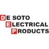 De Soto Electrical Products - De Soto Business Directory