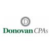 Donovan CPAs - 9292 N Meridian Street Business Directory