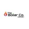 The Boiler Co North East - Newcastle upon Tyne Business Directory