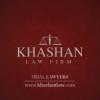 Khashan Law Firm, APC - Murrieta Business Directory