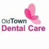 OLD TOWN DENTAL CARE - ABERDEEN Business Directory