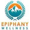 Epiphany Wellness New Jersey Drug & Alcohol Rehab