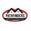 Pathfinders Carpet Cleaning - League City Business Directory