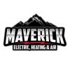 Maverick Electrical Services - Roseville Business Directory