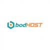 bodHOST - Avenel Business Directory